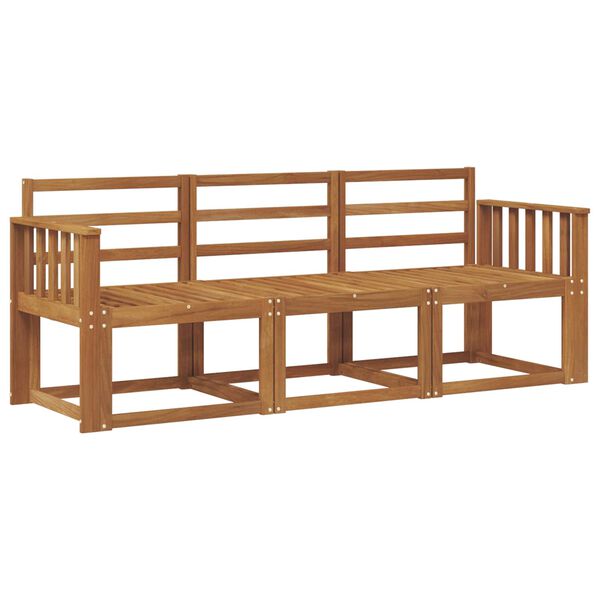 Produktbild 1 von 7 anzeigen