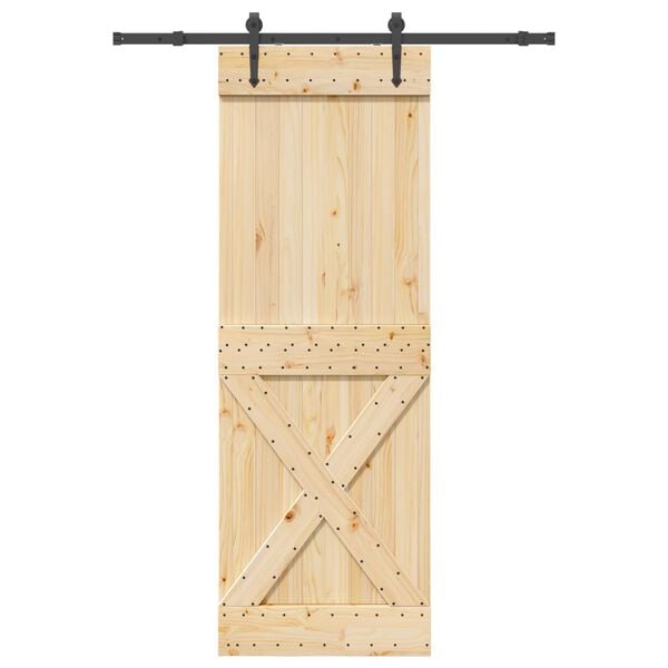 Produktbild 4 von 8 anzeigen