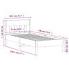 Produkt-Miniaturbild 9 von 9
