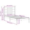 Produkt-Miniaturbild 10 von 10