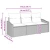 Produkt-Miniaturbild 10 von 13