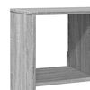 Produkt-Miniaturbild 7 von 10
