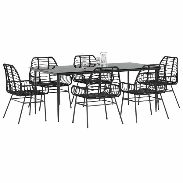 Produktbild 2 von 11 anzeigen