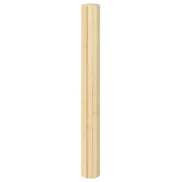 Produktbild 3 von 8 anzeigen
