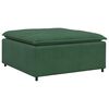 Dark_green
