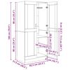 Produkt-Miniaturbild 12 von 13