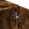 Produkt-Miniaturbild 9 von 14