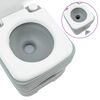 Produkt-Miniaturbild 6 von 11