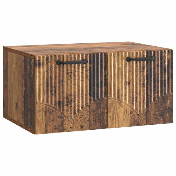 Produktbild 1 von 8 anzeigen