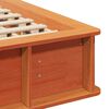Produkt-Miniaturbild 9 von 12