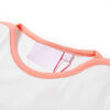 Produkt-Miniaturbild 3 von 7