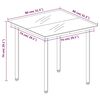 Produkt-Miniaturbild 11 von 11