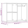 Produkt-Miniaturbild 20 von 23
