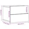 Produkt-Miniaturbild 11 von 11