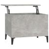 Concrete_grey
