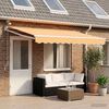 Produkt-Miniaturbild 3 von 12