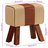 Produkt-Miniaturbild 9 von 9