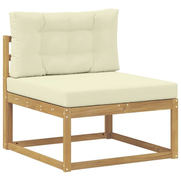 Produktbild 1 von 7 anzeigen