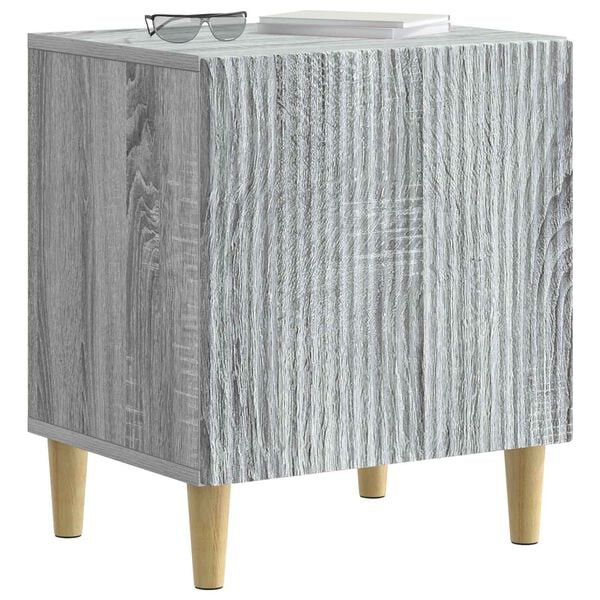 Produktbild 2 von 10 anzeigen