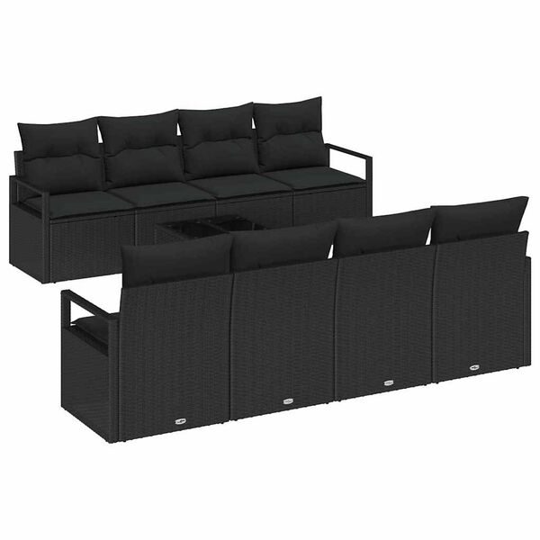 Produktbild 1 von 10 anzeigen
