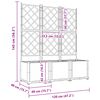 Produkt-Miniaturbild 8 von 8