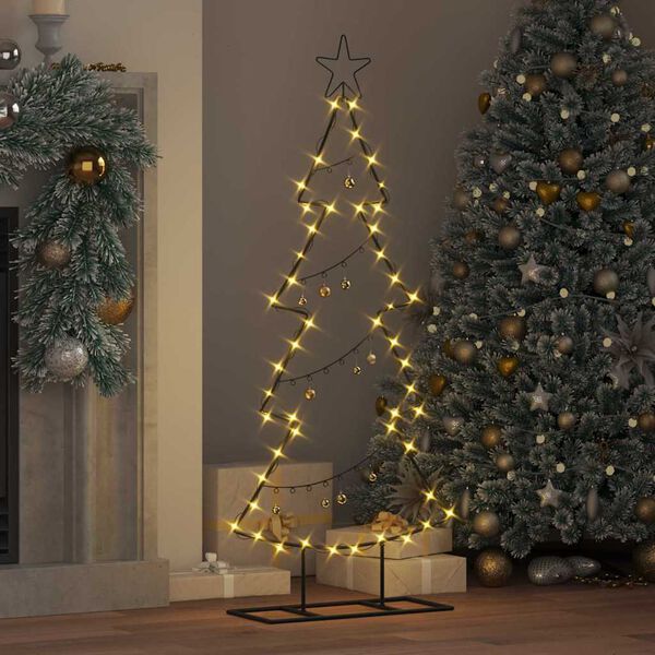 Produktbild 4 von 9 anzeigen