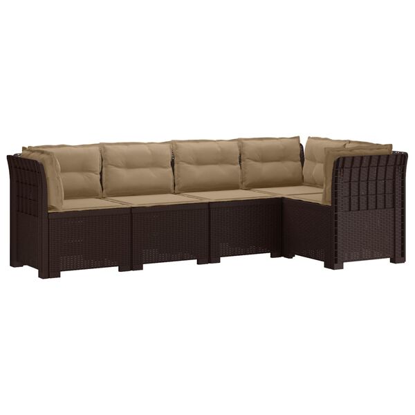 Produktbild 1 von 11 anzeigen