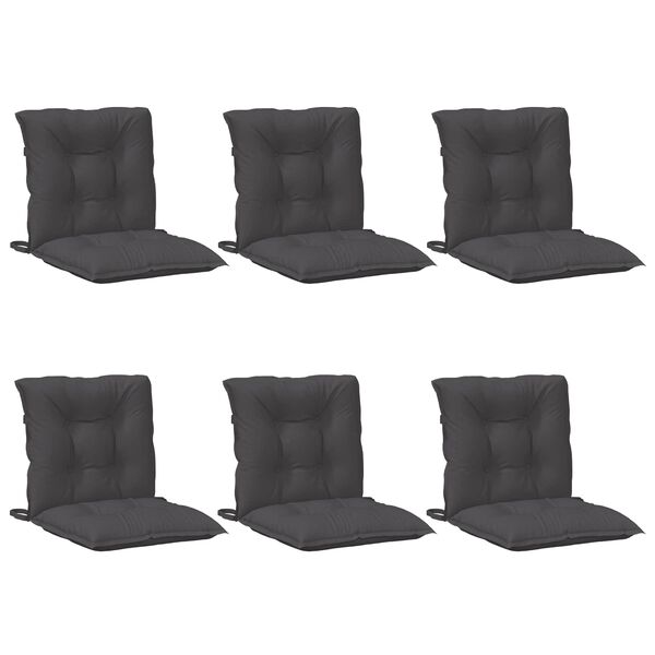 Produktbild 1 von 12 anzeigen