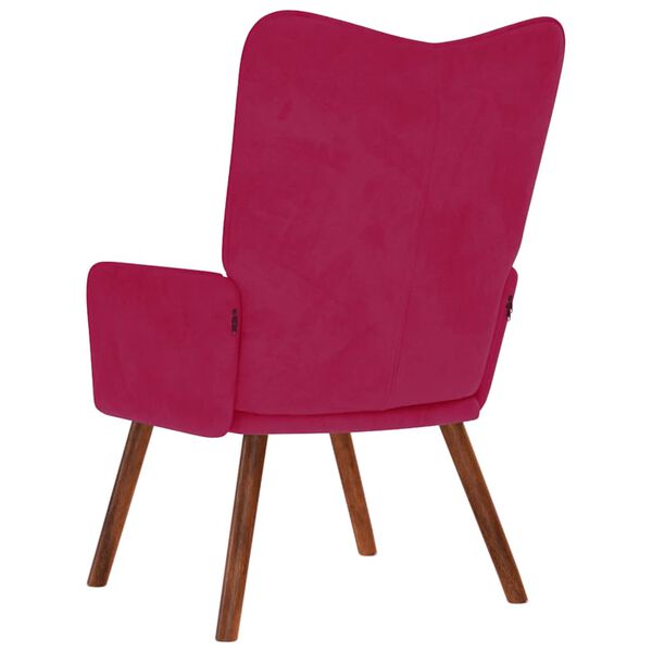 Produktbild 4 von 7 anzeigen