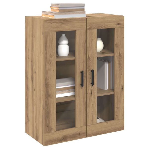 Produktbild 3 von 12 anzeigen