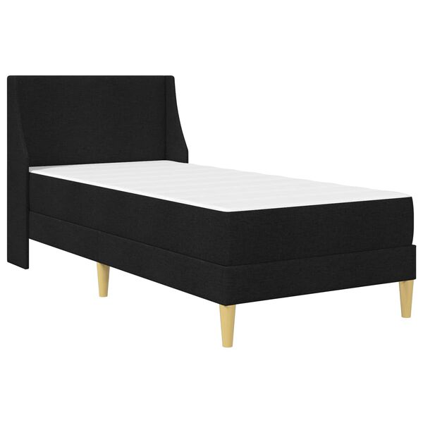 Produktbild 3 von 11 anzeigen