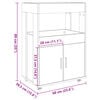 Produkt-Miniaturbild 9 von 9