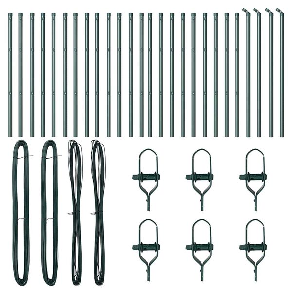 Produktbild 4 von 8 anzeigen