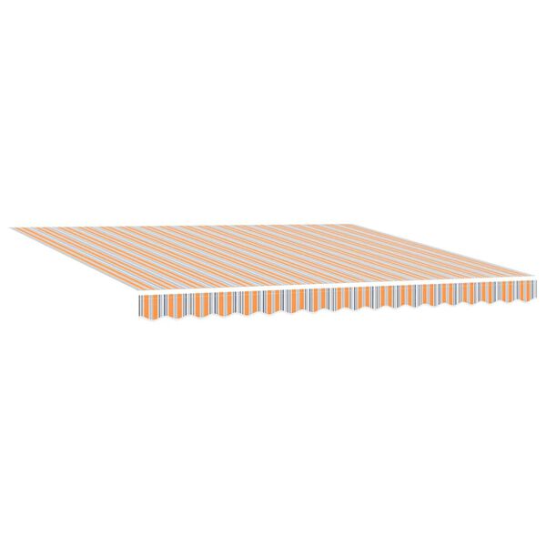 Produktbild 4 von 13 anzeigen