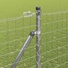 Produkt-Miniaturbild 4 von 16