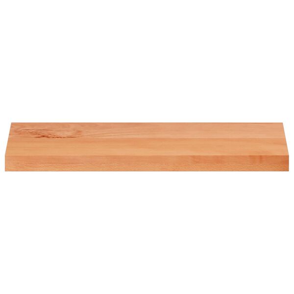 Produktbild 3 von 8 anzeigen