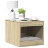 Produkt-Miniaturbild 2 von 9