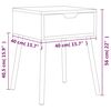 Produkt-Miniaturbild 10 von 11