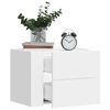 Produkt-Miniaturbild 2 von 11