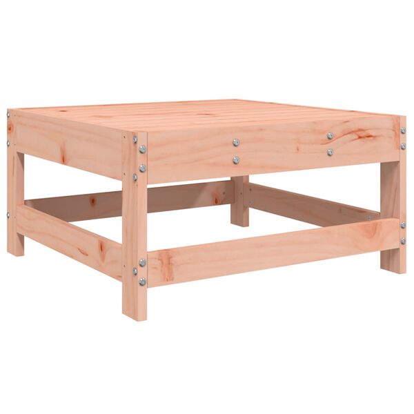 Produktbild 2 von 7 anzeigen