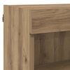 Produkt-Miniaturbild 11 von 16