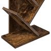 Produkt-Miniaturbild 7 von 9