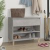 Produkt-Miniaturbild 2 von 11