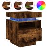 Produkt-Miniaturbild 2 von 15
