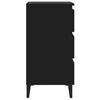 Produkt-Miniaturbild 7 von 10