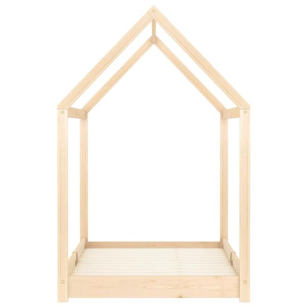 Produktbild 4 von 7 anzeigen