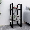 Produkt-Miniaturbild 2 von 8