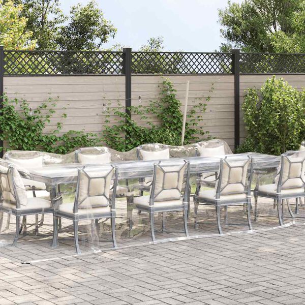 Produktbild 2 von 10 anzeigen