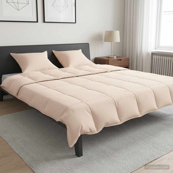 Produktbild 2 von 10 anzeigen