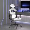 Produkt-Miniaturbild 2 von 14